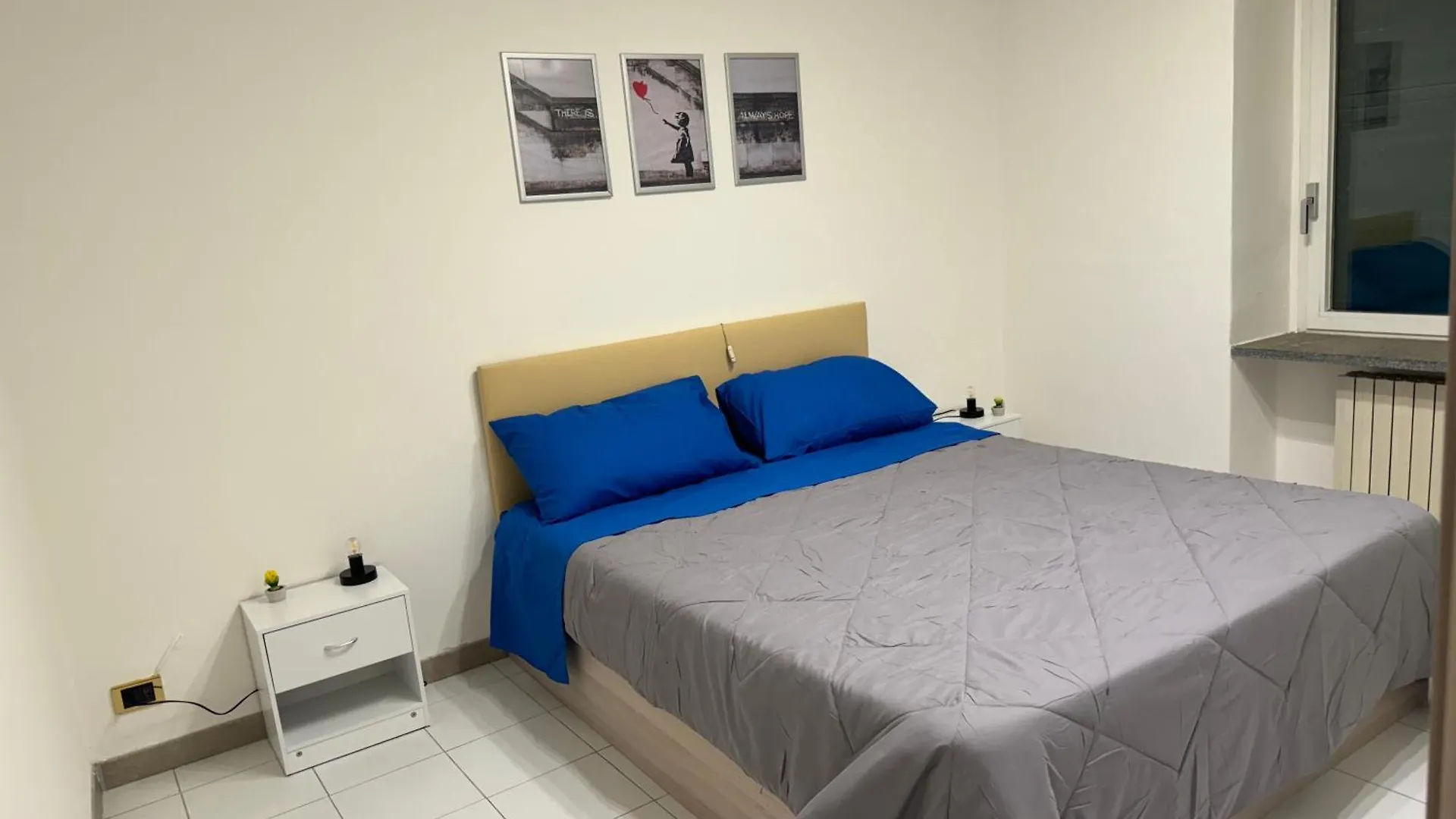 Al Piccolo Pontile - Como Lake Mandello del Lario Holiday home
