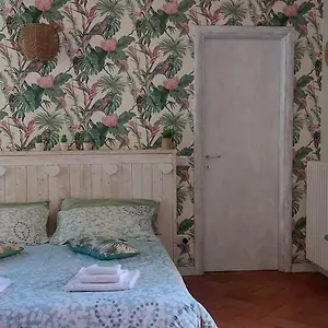 Appartamento Casa Nonno Gigi, Mandello del Lario