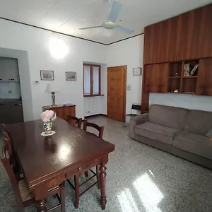  Apartment Il Giardino Dei Fiori