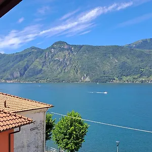 Frontelago Di Mandello del Lario